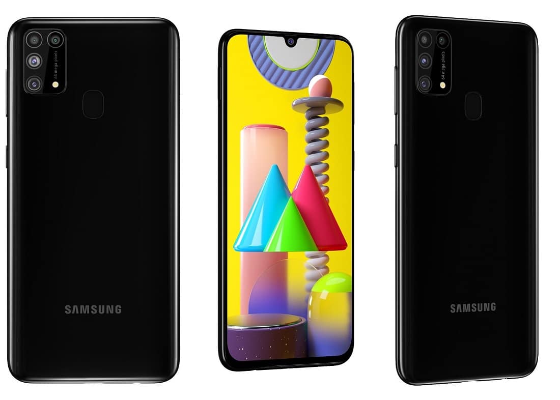 Samsung Galaxy A52 2023 Отзывы