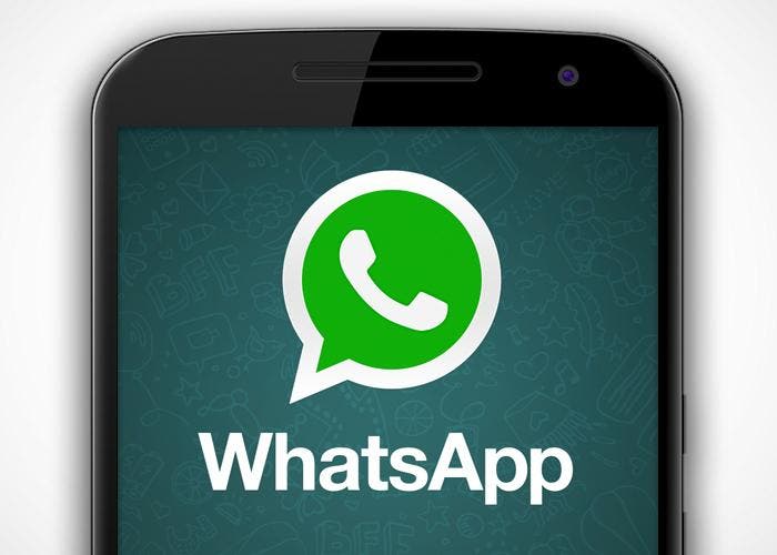 Los audios de WhatsApp mejoran: ya se reproducen sucesivamente