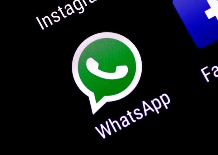 WhatsApp: así será el nuevo "Modo Noche" de la aplicación de mensajería
