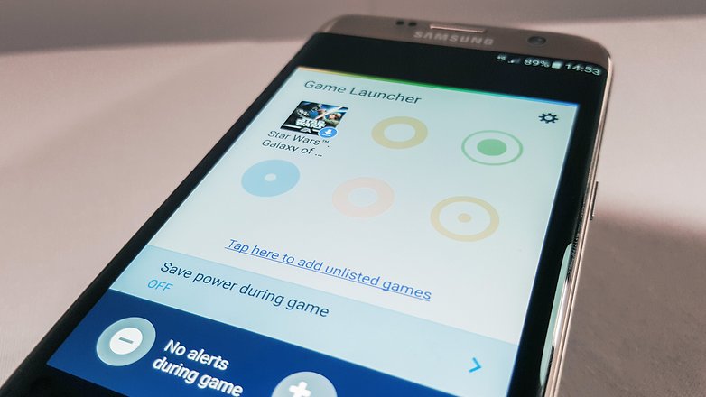 AndroidPIT Samsung Galaxy S7 edge 81