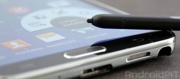 Root Samsung Galaxy Note 3 - Enkelt med denne opplæringen