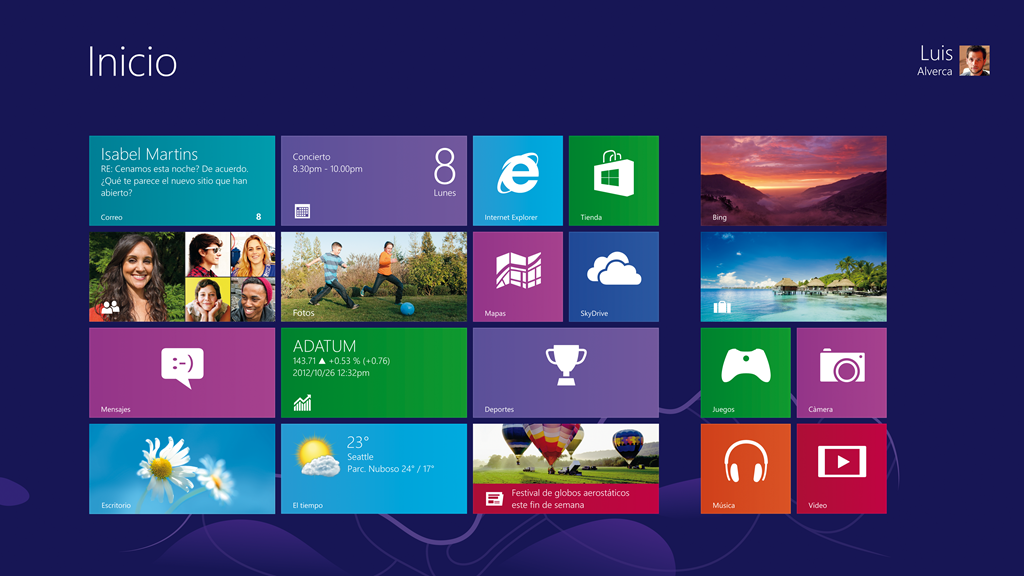 Oppdag hvordan du optimaliserer Windows 8 maksimalt, og forbedrer dermed ytelsen til PC-en din