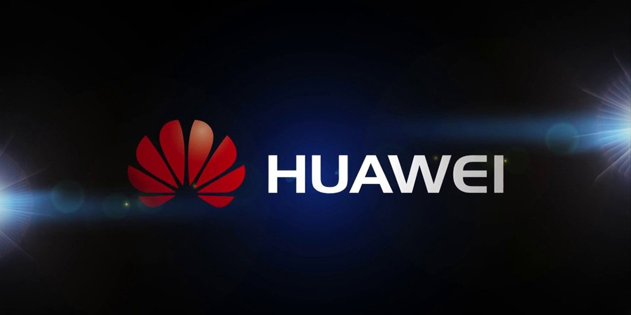 Huawei recoge dispositivos en casa y amplía la garantía durante el coronavirus
