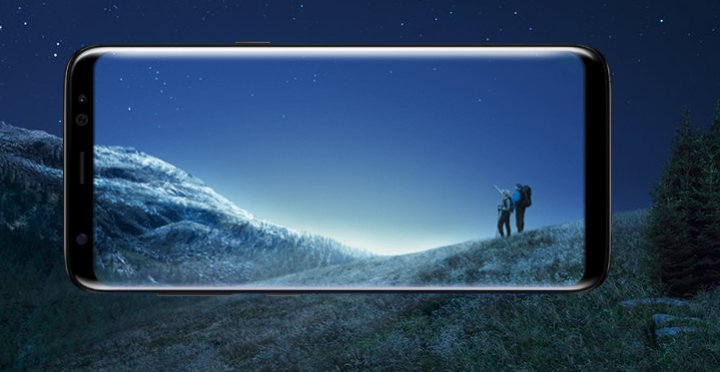 Samsung Galaxy S10 traería conectividad 5G, 12 GB de RAM y 1 TB de almacenamiento