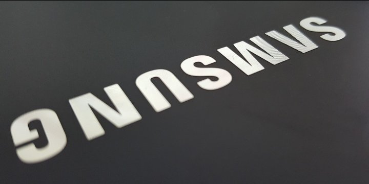 Samsung Galaxy S10 sustituiría el escáner de iris por un lector de huellas en pantalla