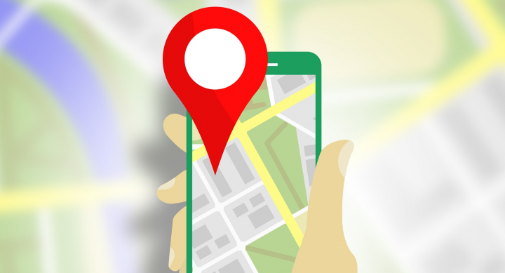 Google Maps ya se puede controlar por voz con Assistant