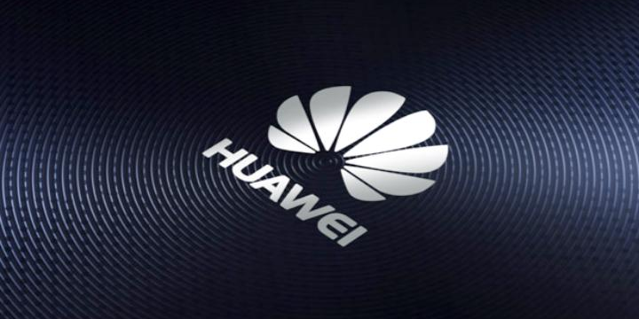 Huawei prepara un móvil 5G que se puede doblar