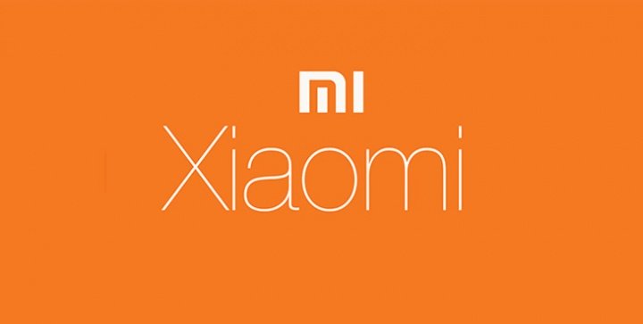Xiaomi Mi Mix 3 traerá 10 GB de RAM, pantalla deslizante y 5G