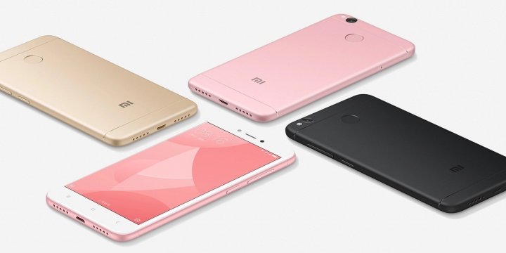 Bilde - Tilbud: kjøp billige Xiaomi-telefoner og tilbehør med disse rabattkupongene