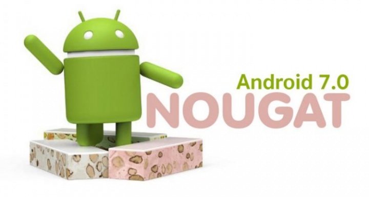 Los Pixel y Nexus tienen problemas tras la instalación de Android 7.1.2 Nougat