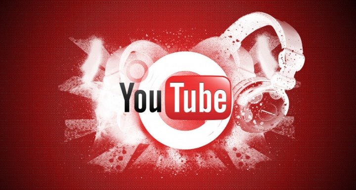 Juice Video, visualiza vídeos de YouTube al estilo Tinder