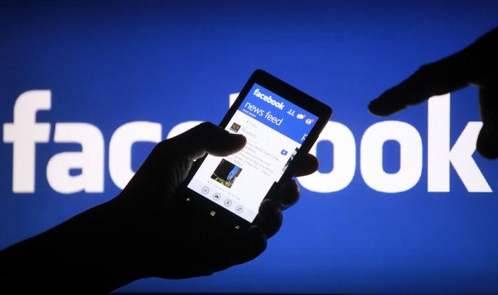 Facebook, Messenger e Instagram llegarán como apps universales a Windows pronto