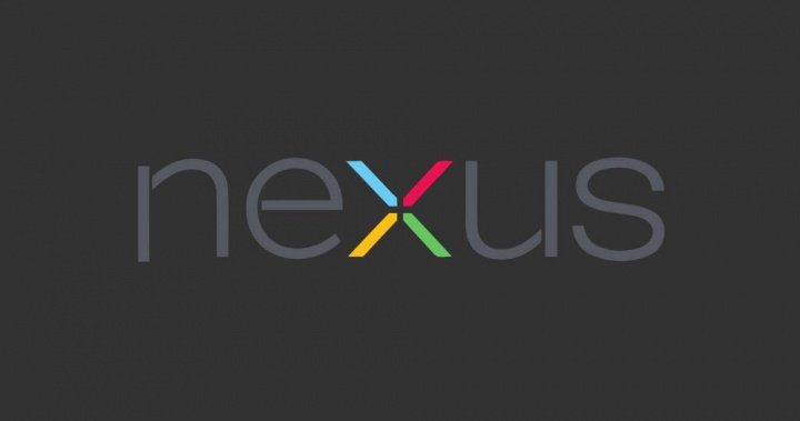Nuevas imágenes de los Nexus fabricados por HTC