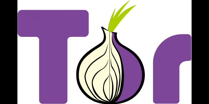 Tor Messenger, la alternativa anónima a WhatsApp