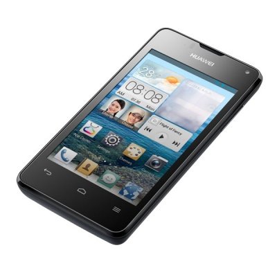Bilde - 5 Android-telefoner for under 100 euro