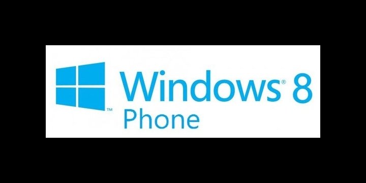 Windows Phone 8.1 llegará en primavera con nuevos fabricantes