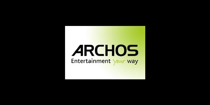 Archos fabricará smartphones con Windows Phone