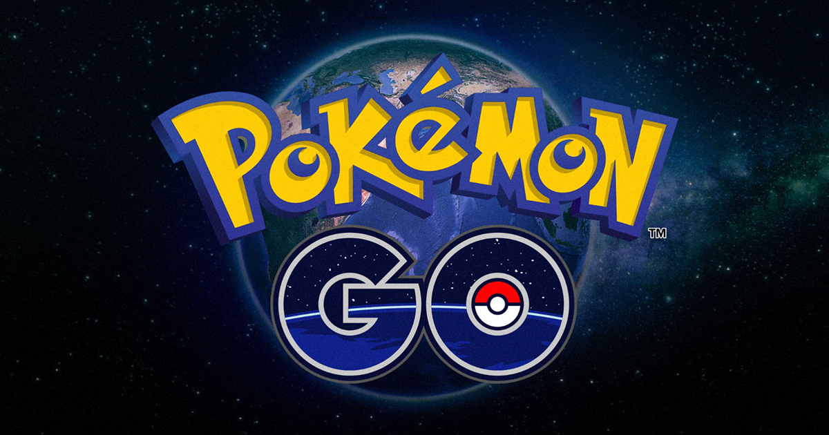 Pokémon GO, nedoverbakke og uten bremser: Faller på listene til App Store