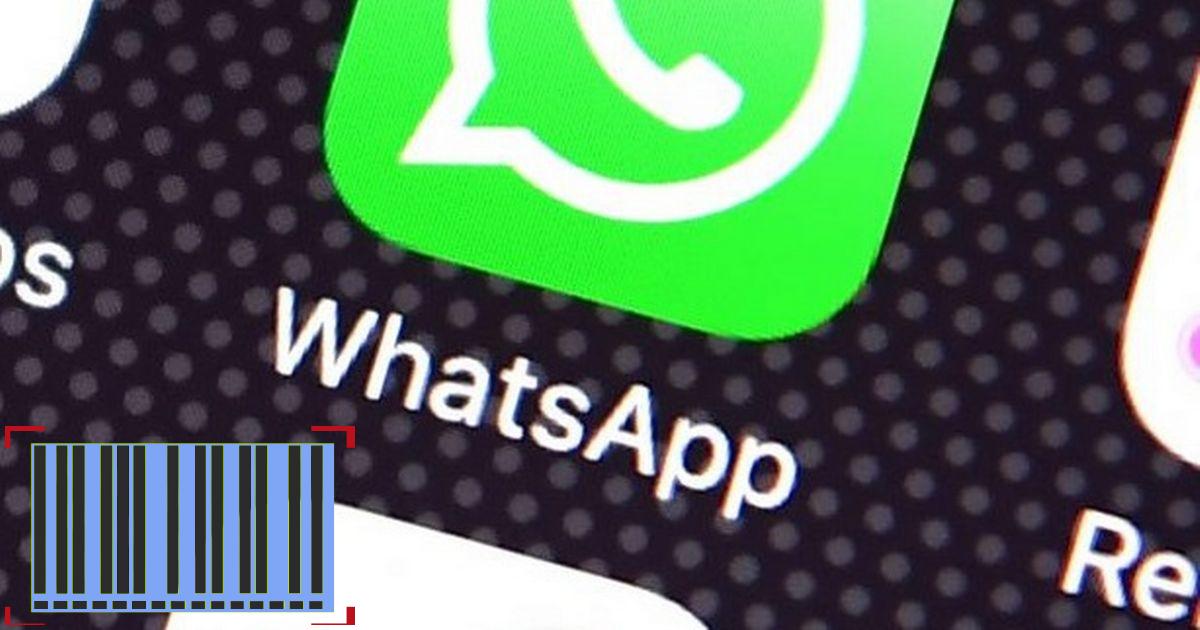 WhatsApp forbereder en "feriemodus", og det gir perfekt mening