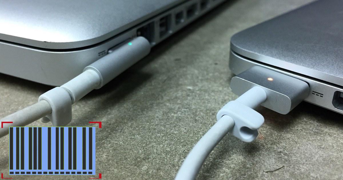 Apple ønsker å bringe MagSafe-kontakten tilbake til enhetene sine