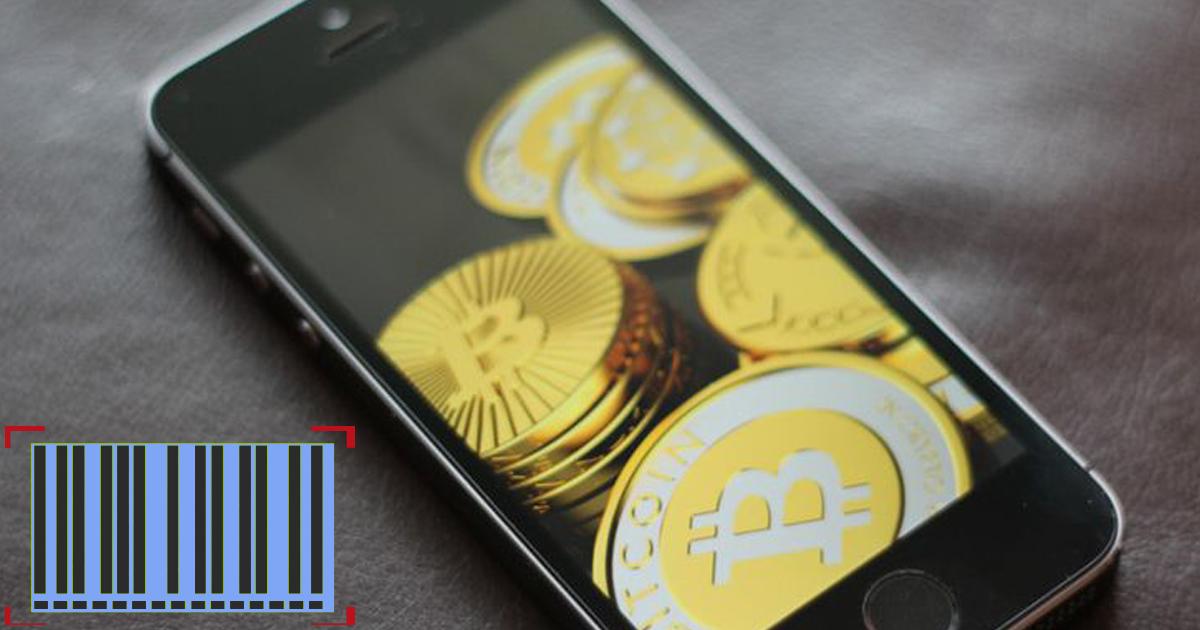 De 5 beste appene for å administrere Bitcoin og andre kryptovalutaer på iPhone