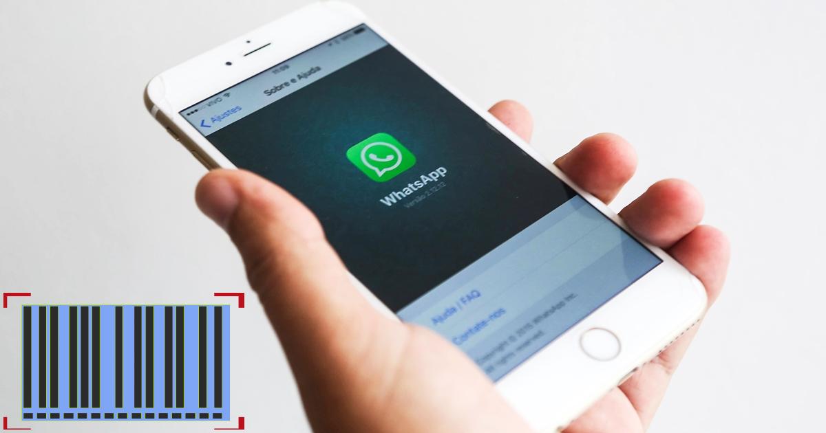 Det er liv utover WhatsApp: 5 viktige meldingsapper