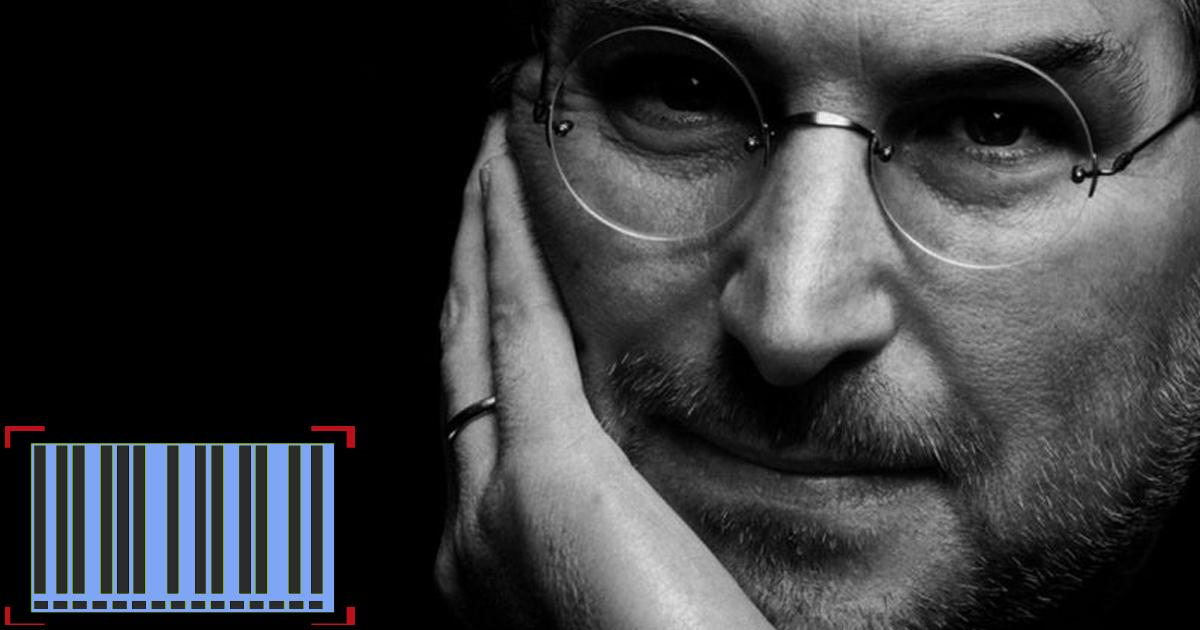 Steve Jobs høyre mann mener Apple "mister sin personlighet"