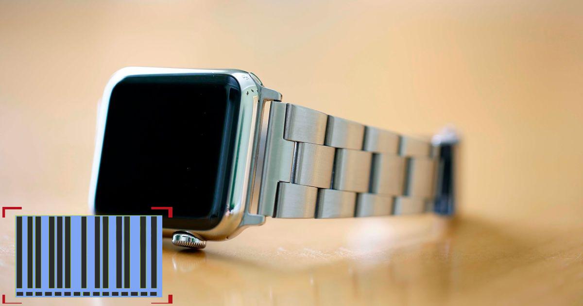 Apple Watch selger mer enn hele den sveitsiske klokkeindustrien