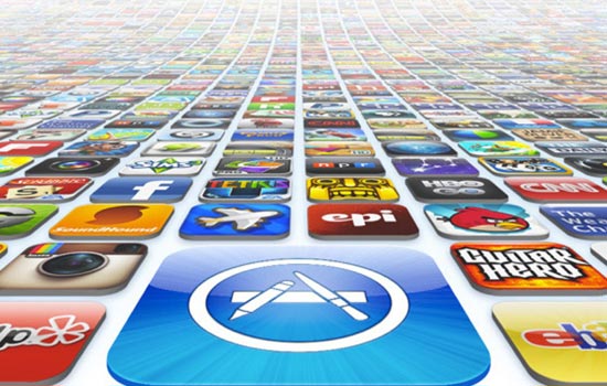 eple-øker-size-limit-applikasjoner-app-store-2