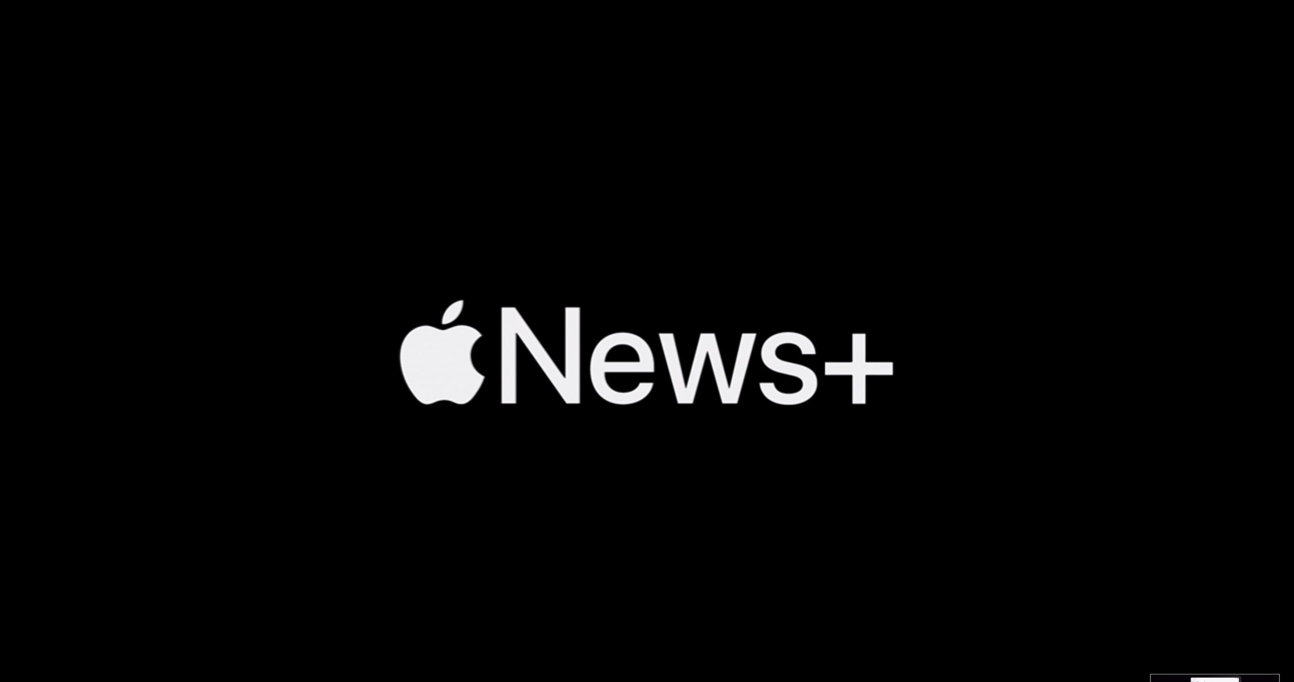 Apple News +, dette er den nye abonnementstjenesten for magasiner