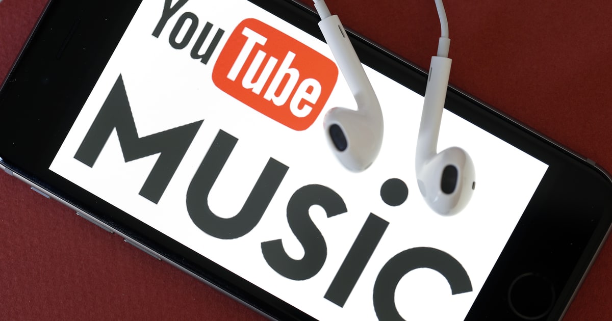 YouTube Music vs YouTube Premium: Hvilket er bedre å erstatte Spotify?