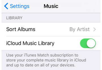 iOS-9-nye-settings-5