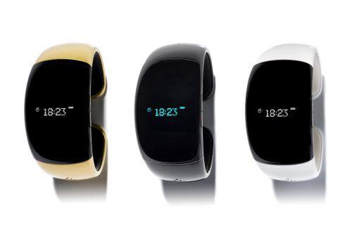 Image - 6 Android smartwatches for under 100 euro