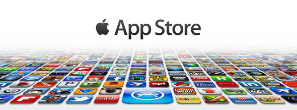 Apple gir ut iOS 8.4.1 med forbedringer av Apple Music og Beats 1