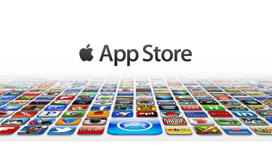 50-billones-descargas-app-store
