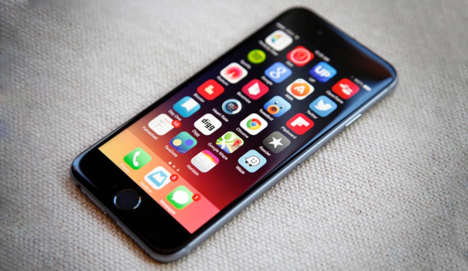 Apple ønsker å forbedre stabiliteten i fremtidige iOS-versjoner