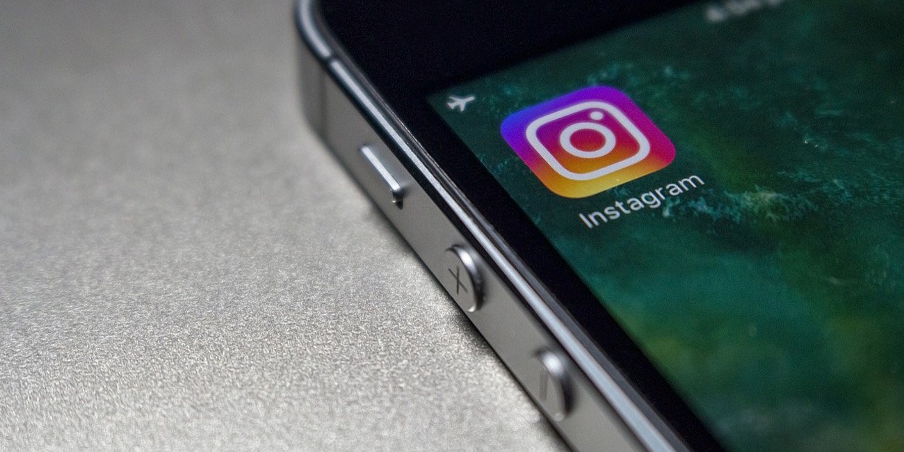"Esta historia ya no está disponible", el confuso viral de Instagram