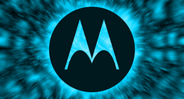 Motorola P30 se filtra en imágenes y características técnicas