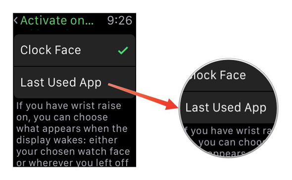 En feil i iOS 6.1 Gjør det mulig å omgå iPhone-låsekoden