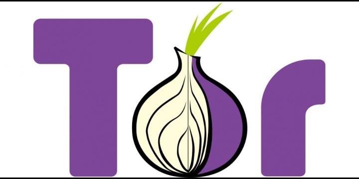 Un millón de usuarios acceden a Facebook mediante Tor al mes