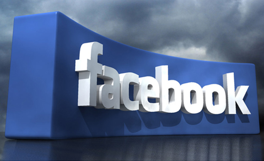 Facebook vil redusere mengden falske artikler i nyhetstjenesten din