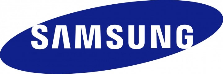 Bilde - Nye lekkasjer av Samsung Galaxy S6