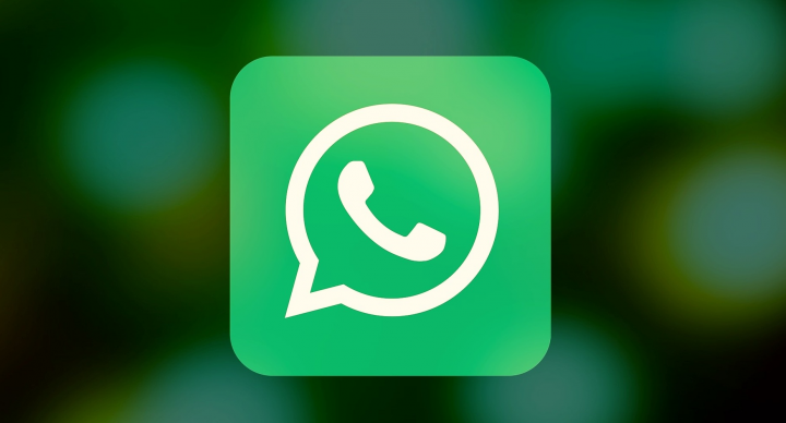 Las videollamadas grupales de WhatsApp ya son oficiales para todos