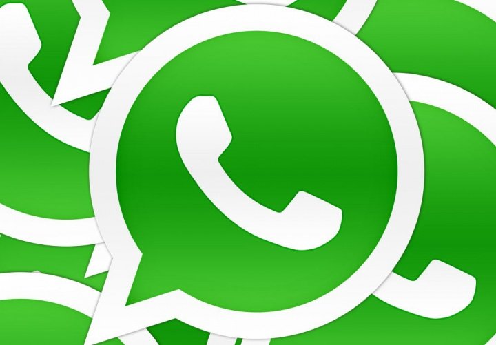 IMbox, el "WhatsApp" de utilizará la Policía