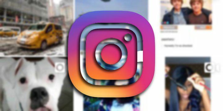 "Un expolicía perdió su casa", un nuevo acertijo viral en Instagram Stories