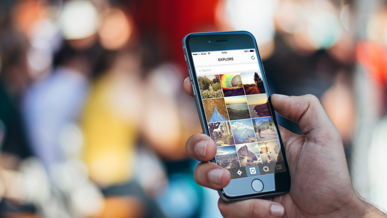 Instagram kunngjør to fantastiske nye funksjoner for sin iOS-app
