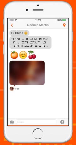 kisapp-app-messaging-2 