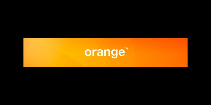 Libon, la alternativa de Orange a WhatsApp y Joyn
