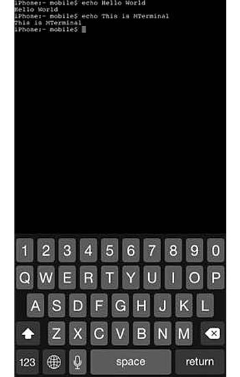 Med iOS 6 kommer synkronisering av notater og påminnelser til iCloud.com