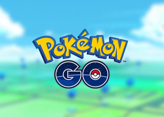 Pokémon Go-oppdatering (2)